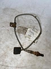 Лямбда-зонд Mazda 3 2006-2009
