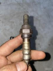 Лямбда-зонд Estima