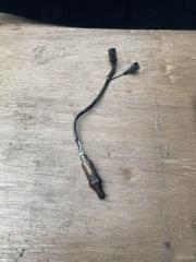 Запчасть лямбда-зонд Audi 80