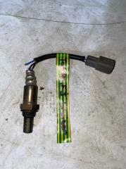 Запчасть датчик кислородный Toyota Land Cruiser 2005-2013