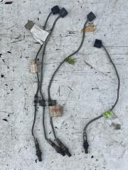 Лямбда-зонд Mazda 3