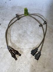 Запчасть лямбда-зонд задний Volvo S60