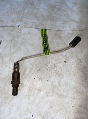 Лямбда-зонд Nissan Teana 2005-2008