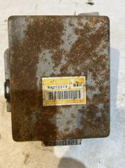 Блок управления АКПП Mitsubishi Pajero 2 1991-1997