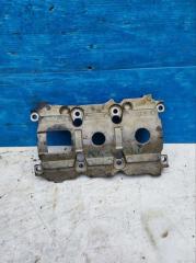 Маслоотражатель Mitsubishi Outlander XL