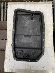 Запчасть поддон акпп BMW X5 ZF0501215789 Б/У Поддон АКПП BMW X5 ZF0501215789 Б/У