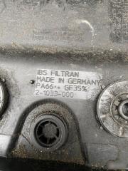 Поддон АКПП BMW X5 Поддон АКПП BMW X5