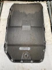 Поддон АКПП X5 Поддон АКПП X5