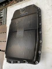 Поддон АКПП X5 Поддон АКПП X5