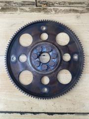 Маховик Mitsubishi Galant 8 Б/У Маховик Mitsubishi Galant 8