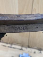 Механизм ручного тормоза задний левый LS460 2006-2009