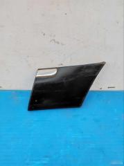 Запчасть молдинг крыла задний левый Audi A8