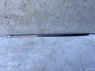 Молдинг двери задний левый Mercedes S 1998-2005 Б/У Молдинг двери задний левый Mercedes S 1998-2005