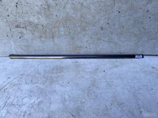 Молдинг двери задний правый Mercedes S 1998-2005 Б/У Молдинг двери задний правый Mercedes S 1998-2005