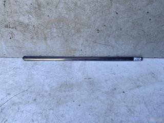 Молдинг двери передний левый Mercedes S 1998-2005 Б/У Молдинг двери передний левый Mercedes S 1998-2005