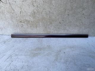 Молдинг двери передний правый Mercedes S 1998-2005 Б/У Молдинг двери передний правый Mercedes S 1998-2005