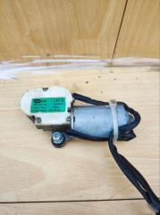 Мотор привода сиденья SsangYong Rexton