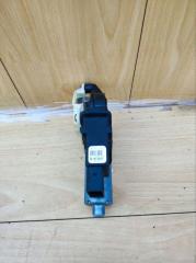 Моторчик стеклоподъемника задний правый Volkswagen Passat B5