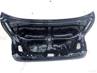 Крышка багажника LS460 2006-2009 Крышка багажника LS460 2006-2009