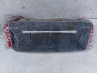 Крышка багажника LS460 2006-2009 Крышка багажника LS460 2006-2009