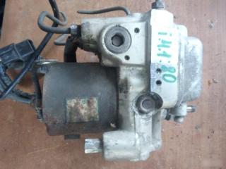 Запчасть блок abs Mitsubishi Montero
