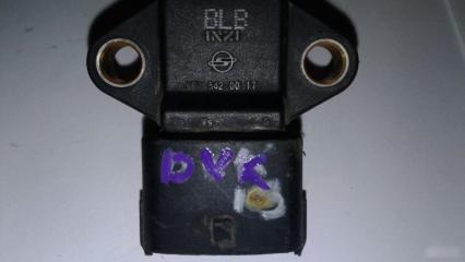 Датчик абсолютного давления SsangYong Actyon