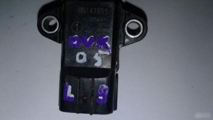 Датчик абсолютного давления Mitsubishi Lancer 9