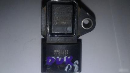 Датчик абсолютного давления Hyundai Getz