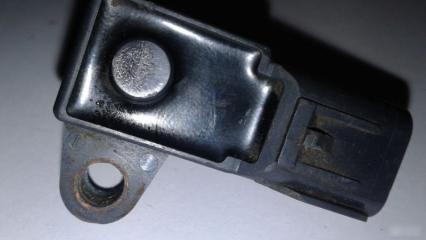 Датчик абсолютного давления Land Rover Range Rover