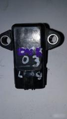 Датчик абсолютного давления Mitsubishi Lancer