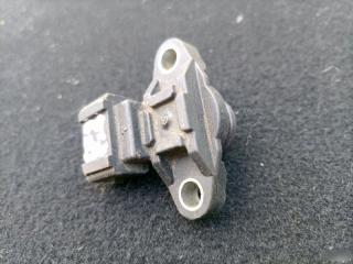 Датчик давления впускного коллектора Mitsubishi