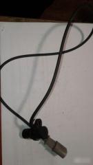 Датчик коленвала Audi Б/У Датчик коленвала Audi