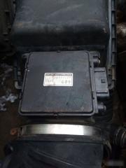 ДМРВ Mitsubishi Pajero 2 1991-1997