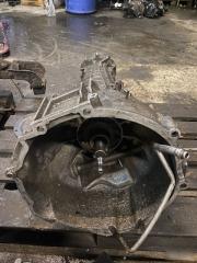 АКПП Audi V8 1988-1994