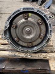 АКПП Toyota Crown Majesta URS206 1URFSE
