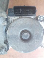 Блок ABS Mitsubishi Lancer 9
