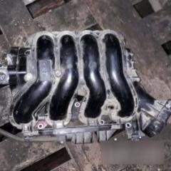 Запчасть коллектор впускной Honda CR-V