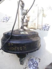 Главный тормозной цилиндр SsangYong Kyron