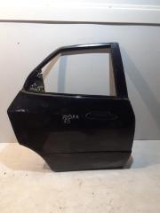 Дверь задняя правая Honda Civic 2006-2012