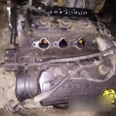ДВС Chrysler Stratus 1994-2000