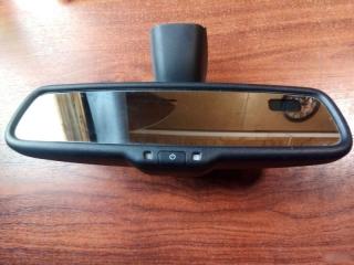 Зеркало салонное Hyundai Tucson