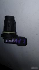 Датчик положения распредвала