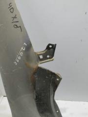 Крыло переднее правое Honda Civic 2006-2011