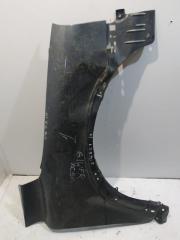 Запчасть крыло переднее правое Volvo XC90