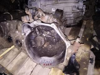 МКПП Mitsubishi Lancer 9