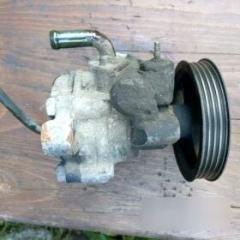 Запчасть насос гур Mitsubishi Pajero 2 1991-1997