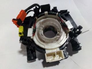 Шлейф подрулевой Nissan Qashqai 2006-2010