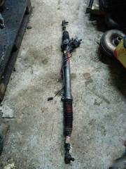 Запчасть рейка рулевая Audi A8 1999-2002