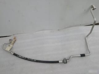 Трубка кондиционера Mitsubishi Lancer 9 2005-2010