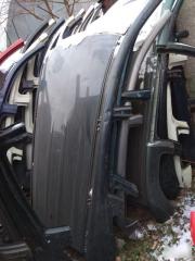 Крыша Honda CR-V 2006-2012